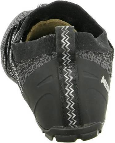Immagine prodotto Meindl Scarpe Pure Freedom (42)