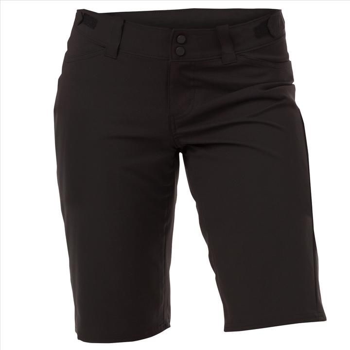 Image du produit Giro W Arc Short (4)
