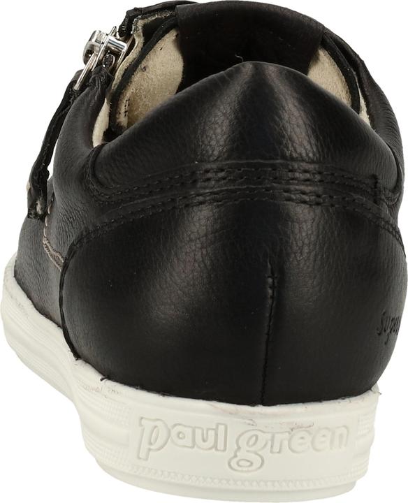 Image du produit Paul Green Sneaker (42)