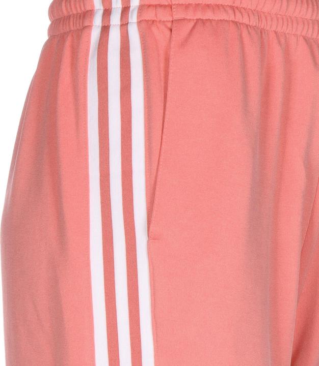 Produktbild adidas 3D Trefoil Trainingshose - 81907 (32)