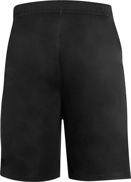 Image du produit Puma Short Ess (XS)