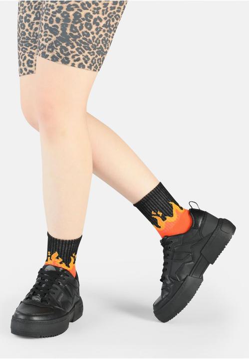 Image du produit Buffalo Baskets (38)