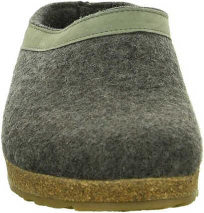 Image du produit Haflinger Grizzly Torben (44)