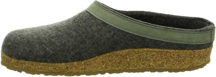 Image du produit Haflinger Grizzly Torben (43)