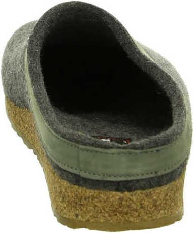 Image du produit Haflinger Grizzly Torben (44)