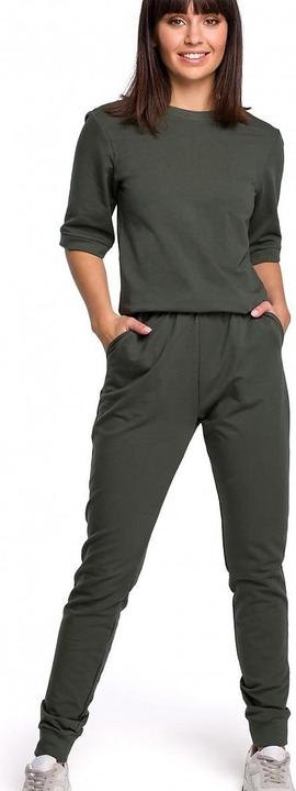 Image du produit Be Wear 946438 (S)