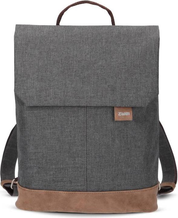 Zwei Olli 13 (7 l)