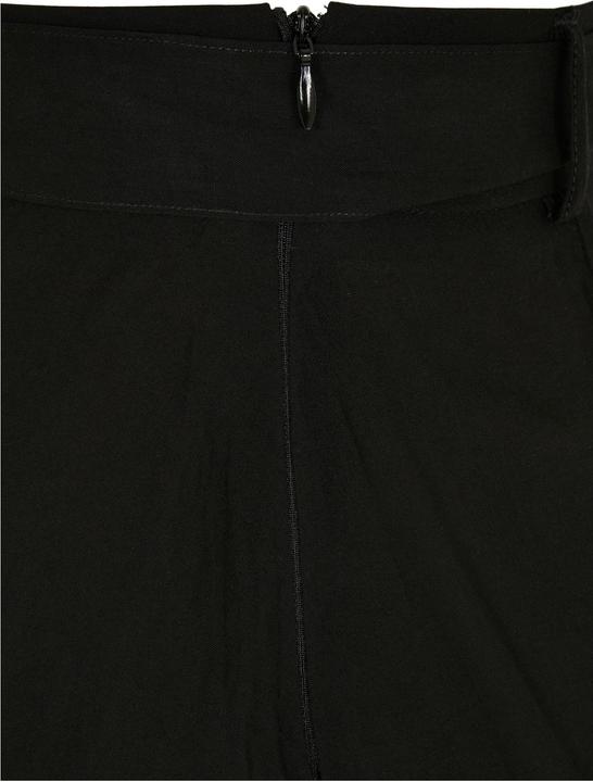 Immagine prodotto Urban Classics Minigonna in viscosa da donna (XL)