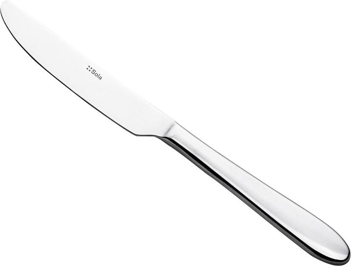 Image du produit Sola Alpha (60 pièce(s), Set de couverts)