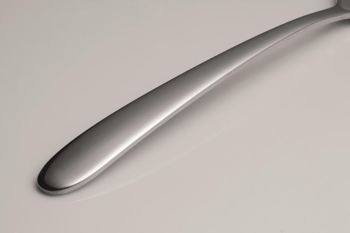 Image du produit Sola Alpha (60 pièce(s), Set de couverts)