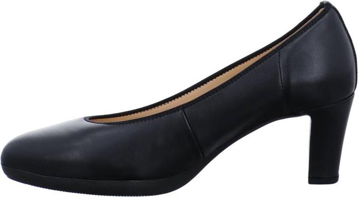 Produktbild Gabor Pumps (40)
