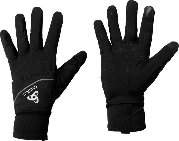 Produktbild Odlo Intensity Cover Safety Light (XS)