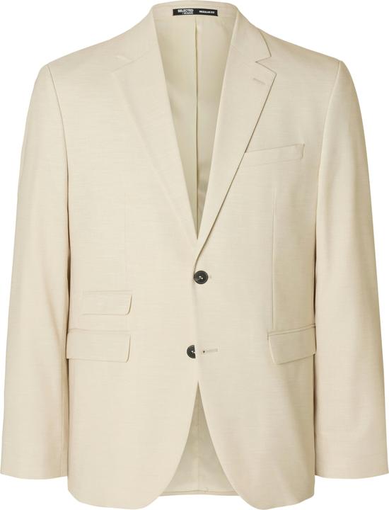 Immagine prodotto Selected Homme Einreihiger Slim Fit Blazer (52)