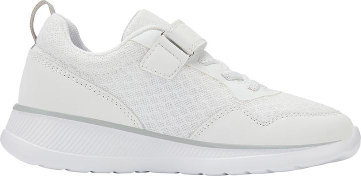 Immagine prodotto JAKO Sneaker Performance Junior (37)