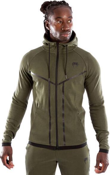 Produktbild Venum Laser X Connect Hoodie (S)