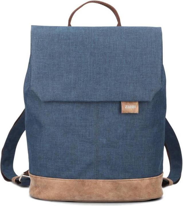 Produktbild Zwei Olli 13 blu (13 l)