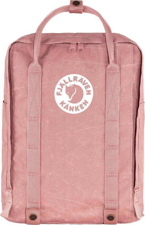 Fjällräven Tree-Kånken (16 l)