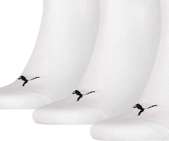 Produktbild Puma UTRD697 P (46 - 48)