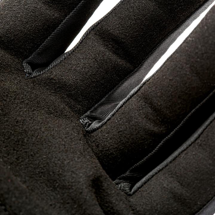 Produktbild Tucano Urbano Gants Miky Mesh (S)