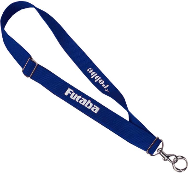 Immagine prodotto Futaba Tracolla 1 punto 1 pz.