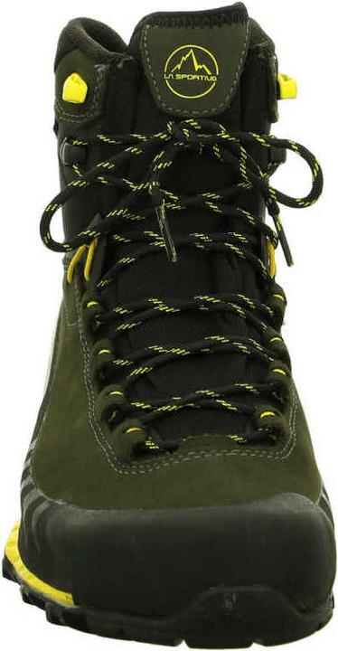 Image du produit La Sportiva TX5 GTX (41)