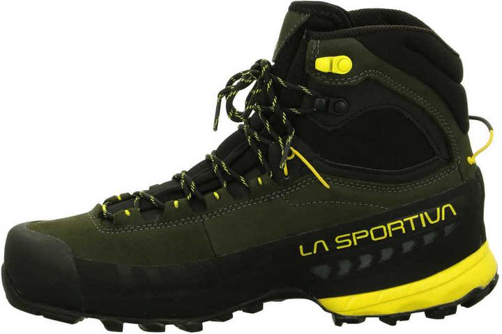 Image du produit La Sportiva TX5 GTX (41)