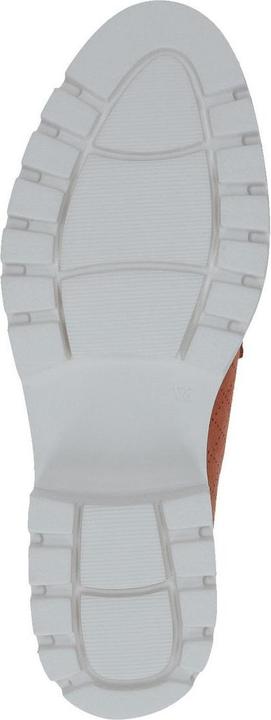 Actual product image Caprice Slipper (39)