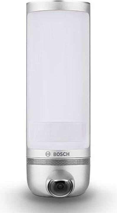 Produktbild Bosch Smart Home Smart Home Eyes Aussenkamera (1920 x 1080 Pixels)