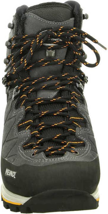 Actual product image Meindl Litepeak Pro GTX (43)