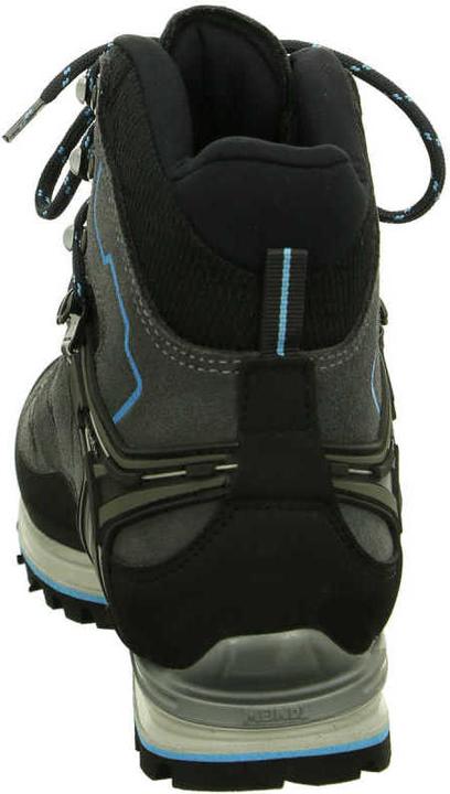 Actual product image Meindl Litepeak Lady Pro GTX (41)