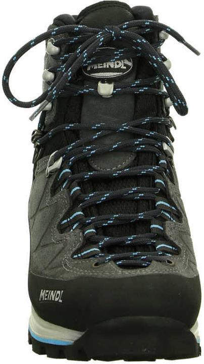 Actual product image Meindl Litepeak Lady Pro GTX (41)