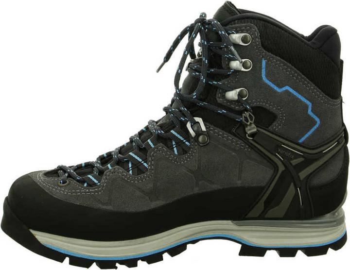 Actual product image Meindl Litepeak Lady Pro GTX (41)
