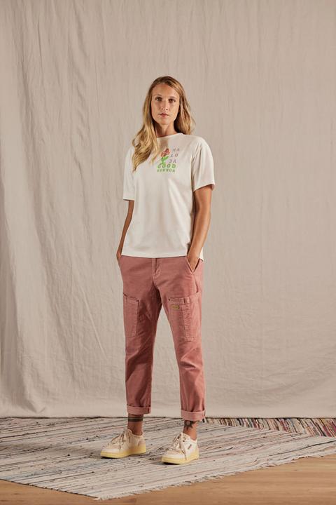 Actual product image Maloja ColdilanaM. (S)