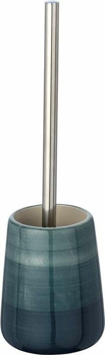 Immagine prodotto Wenko Ceramiche
