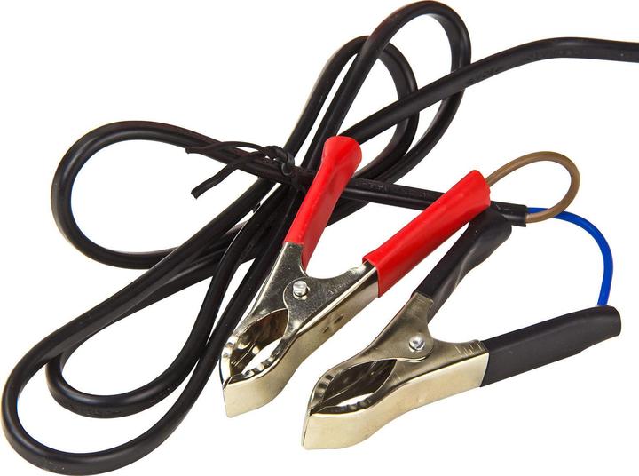 Actual product image Dema Electric fence Mammut N9500 | 230V