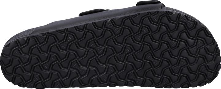 Immagine prodotto Westland 33801-146 (36)