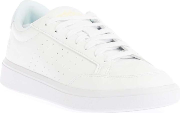 Image du produit adidas - Tennis NOVA - Adulte (36)