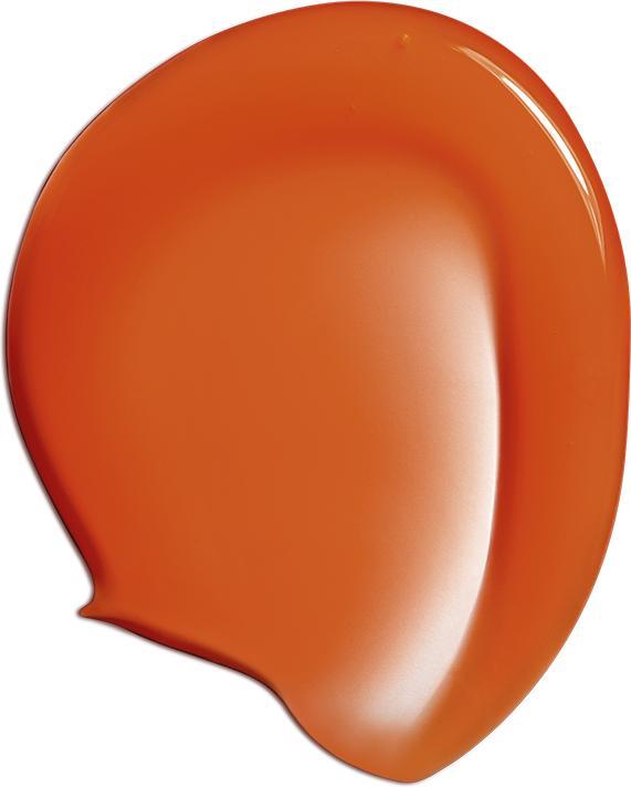 Image du produit Clarins Lip Comfort Oil Power of Colours 22 Daring Orange 7ml (22 Daring Orange)