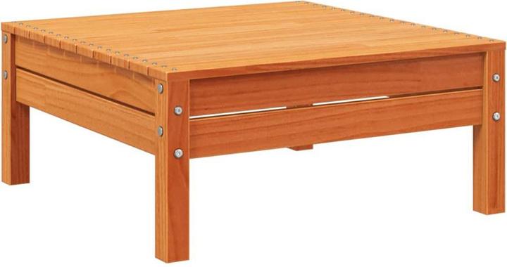 Produktbild VidaXL Pickwick