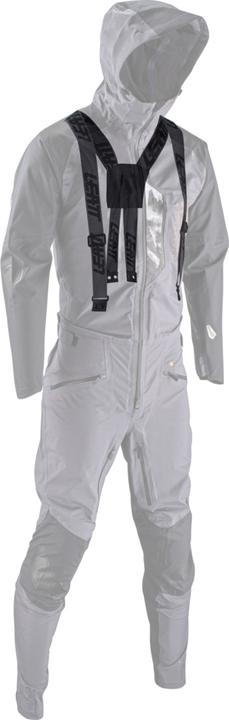 Produktbild Leatt Mono Suit MTB HydraDri 3.0 (XL)
