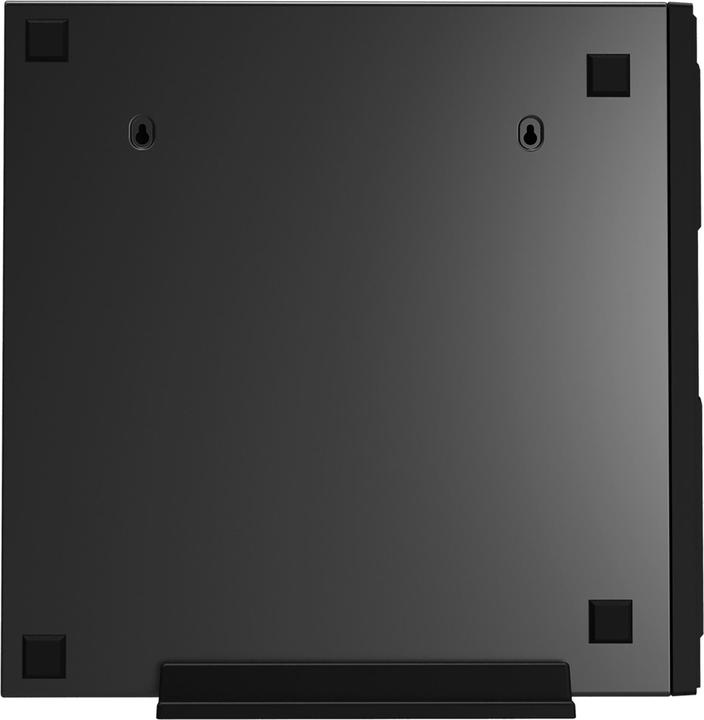 Image du produit MSI PC I7 16GB 512GB SSD W11P MFF 3Y I7-13700 (Intel Core i7-13700, 16 Go, 512 Go)