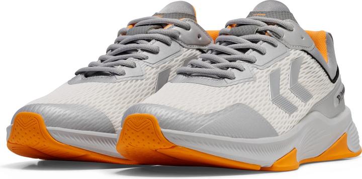 Produktbild hummel REACH TR CORE SILVER 2.0 (40)