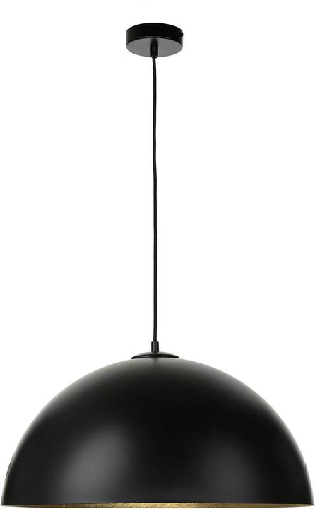 Produktbild Licht-Erlebnisse Ferra (E27, 800 lm)