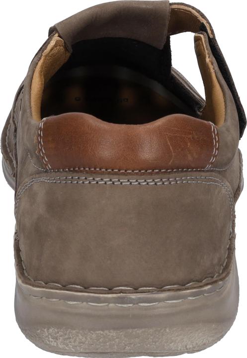 Image du produit Josef Seibel Chaussures basses (44)