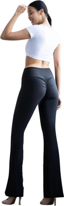 Immagine prodotto Lismina 438 Leggings Scrunch Butt (XL)