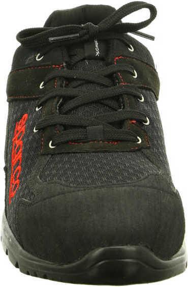 Actual product image Sparco Practice (47)