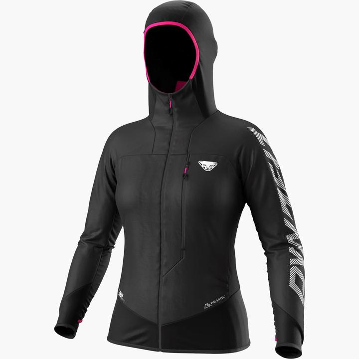 Immagine prodotto Dynafit Giacca DNA Polartec Alpha da donna (XL)