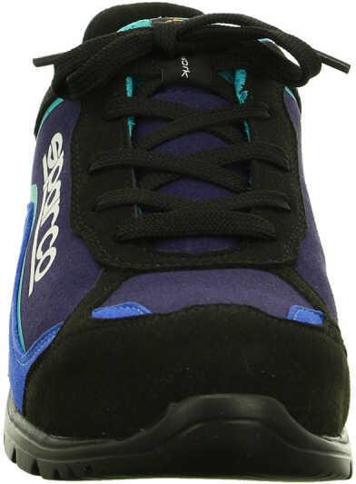 Produktbild Sparco Nitro (42)