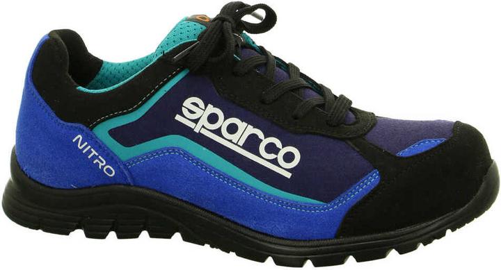 Produktbild Sparco Nitro (42)