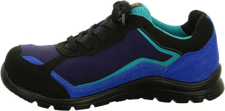 Produktbild Sparco Nitro (42)